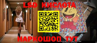 альфа пвп Аргун