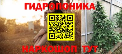 mix Пенза